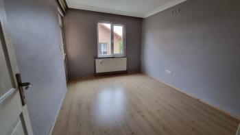 KURUÇEŞME KİRALIK VİLLA