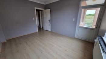 KURUÇEŞME KİRALIK VİLLA