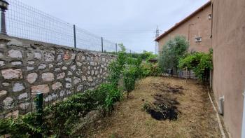 KURUÇEŞME KİRALIK VİLLA