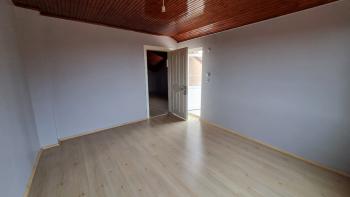 KURUÇEŞME KİRALIK VİLLA