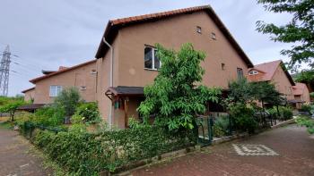 KURUÇEŞME KİRALIK VİLLA