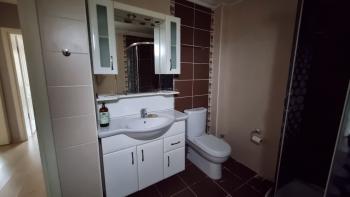 KURUÇEŞME KİRALIK VİLLA