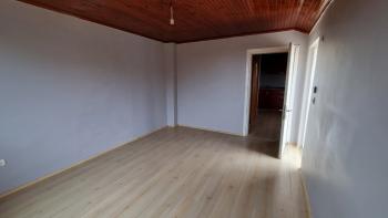 KURUÇEŞME KİRALIK VİLLA