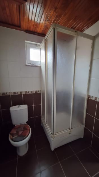 KURUÇEŞME KİRALIK VİLLA