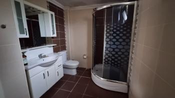 KURUÇEŞME KİRALIK VİLLA