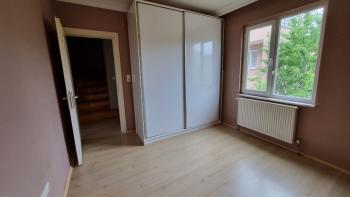 KURUÇEŞME KİRALIK VİLLA