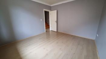 KURUÇEŞME KİRALIK VİLLA