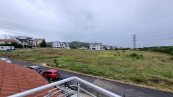 KURUÇEŞME KİRALIK VİLLA