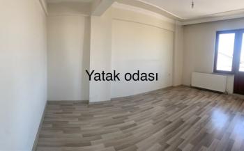 BAŞİSKELE YUVACIK YEŞİLYURT MAHALLESİ KİRALIK ÇATI DUBLEKSİ