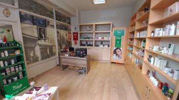 İzmit Tepecik Mahallesi Satılık İş Yeri & Dükkan