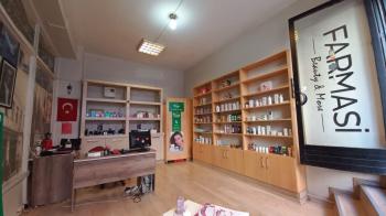 İzmit Tepecik Mahallesi Satılık İş Yeri & Dükkan