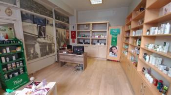 İzmit Tepecik Mahallesi Satılık İş Yeri & Dükkan