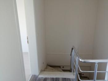 Derince Satılık Daire Ev
