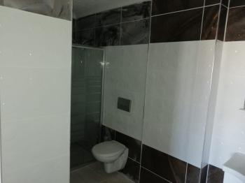 Derince Satılık Daire Ev