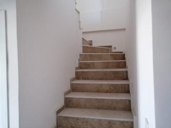 Derince Satılık Daire Ev