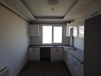 Derince Satılık Daire Ev