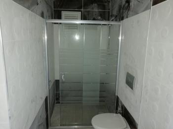 Derince Satılık Daire Ev