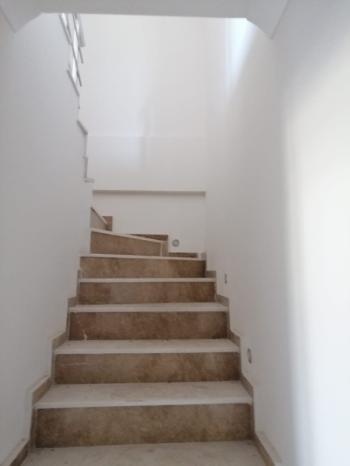 Derince Satılık Daire Ev