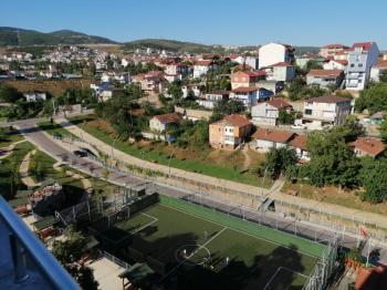 Derince Satılık Daire Ev