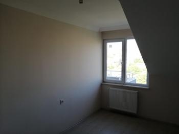Derince Satılık Daire Ev