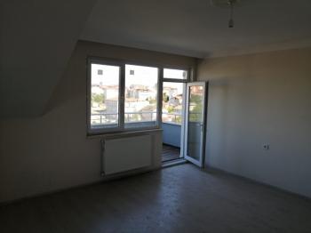 Derince Satılık Daire Ev