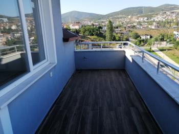 Derince Satılık Daire Ev