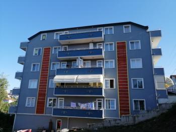 Derince Satılık Daire Ev