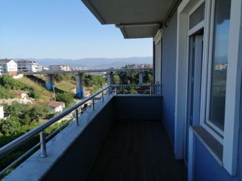 Derince Satılık Daire Ev