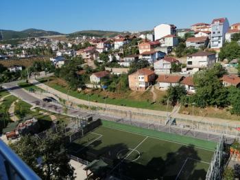 Derince Satılık Daire Ev