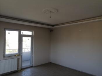 Derince Satılık Daire Ev