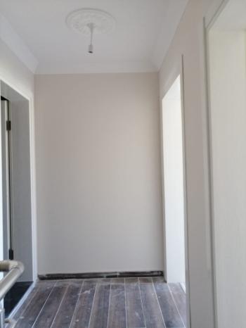 Derince Satılık Daire Ev