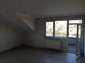 Derince Satılık Daire Ev