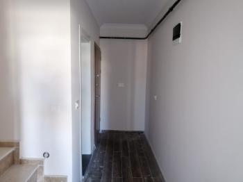 Derince Satılık Daire Ev