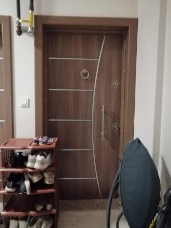 Derince Satılık Daire Ev