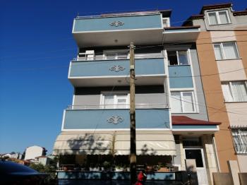 Derince Satılık Daire Ev