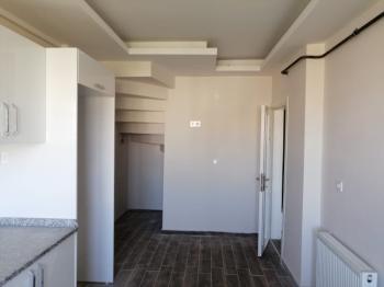 Derince Satılık Daire Ev