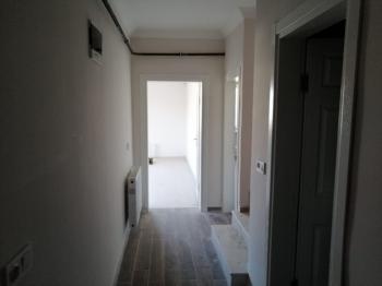Derince Satılık Daire Ev