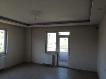 Derince Satılık Daire Ev