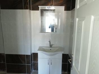 Derince Satılık Daire Ev