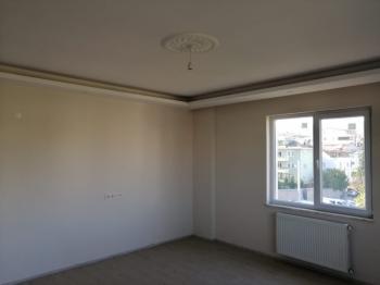 Derince Satılık Daire Ev
