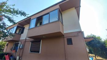 Gölcük Değirmendere Topçular Satılık Villa Müstakil Ev