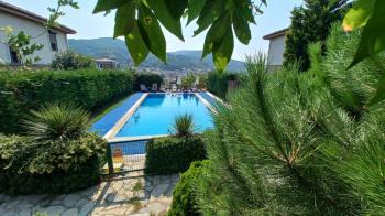 Gölcük Değirmendere Topçular Satılık Villa Müstakil Ev