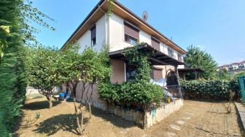 Gölcük Değirmendere Topçular Satılık Villa Müstakil Ev