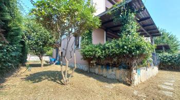 Gölcük Değirmendere Topçular Satılık Villa Müstakil Ev