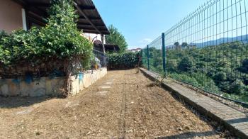 Gölcük Değirmendere Topçular Satılık Villa Müstakil Ev