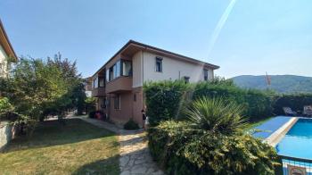 Gölcük Değirmendere Topçular Satılık Villa Müstakil Ev