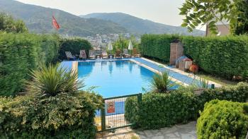 Gölcük Değirmendere Topçular Satılık Villa Müstakil Ev