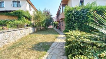 Gölcük Değirmendere Topçular Satılık Villa Müstakil Ev