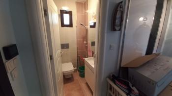 Gölcük Değirmendere Topçular Satılık Villa Müstakil Ev