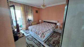 Gölcük Değirmendere Topçular Satılık Villa Müstakil Ev